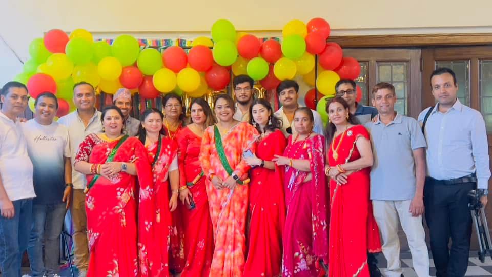 Rights & Empowerment